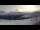 Webcam in Flims, 4.6 km