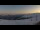 Webcam in Flims, 10.3 km entfernt