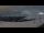 Webcam in Flims, 1.9 mi away