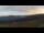 Webcam in Flims, 2.7 mi away