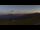 Webcam in Flims, 1.8 mi away