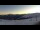 Webcam in Flims, 10.3 km
