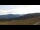 Webcam in Flims, 3.1 km