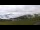 Webcam in Flims, 4.8 km