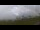 Webcam in Flims, 6.4 km