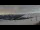 Webcam in Flims, 2.7 mi away