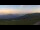 Webcam in Flims, 4 mi away