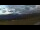 Webcam in Flims, 1.8 mi away