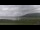 Webcam in Flims, 4.8 km