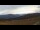 Webcam in Flims, 4.6 km