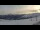 Webcam in Flims, 5.2 km entfernt
