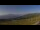 Webcam in Flims, 1.8 mi away
