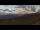 Webcam in Flims, 4.6 km entfernt