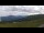 Webcam in Flims, 6.3 mi away