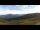 Webcam in Flims, 5.2 km entfernt