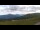 Webcam in Flims, 4.6 km
