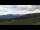Webcam in Flims, 3.1 km