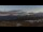 Webcam in Flims, 3.1 km