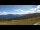 Webcam in Flims, 9.6 km