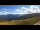 Webcam in Flims, 7.9 km