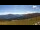 Webcam in Flims, 7.9 km