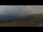 Webcam in Flims, 10.3 km