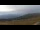 Webcam in Flims, 3.1 km