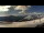 Webcam in Flims, 0.3 km entfernt