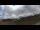 Webcam in Flims, 0.3 km