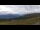 Webcam in Flims, 0.3 km entfernt