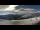 Webcam in Flims, 4 mi away