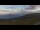 Webcam in Flims, 0.3 mi away