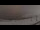 Webcam in Flims, 2 mi away