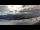 Webcam in Flims, 10.3 km entfernt