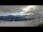 Webcam in Flims, 3.1 km