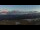 Webcam in Flims, 4.6 km