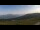 Webcam in Flims, 5.2 km