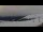Webcam in Flims, 10.3 km