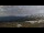 Webcam in Flims, 6.4 km