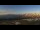 Webcam in Flims, 4.6 km