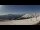 Webcam in Flims, 4.6 km