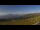 Webcam in Flims, 4.6 km entfernt