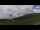 Webcam in Flims, 4.8 km entfernt