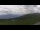 Webcam in Flims, 10.3 km