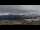Webcam in Flims, 2.7 mi away