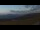 Webcam in Flims, 6.4 km entfernt