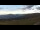Webcam in Flims, 3.1 km