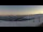 Webcam in Flims, 1.9 mi away