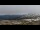 Webcam in Flims, 4.3 km entfernt