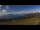 Webcam in Flims, 3.1 km